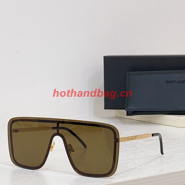 Saint Laurent Sunglasses Top Quality SLS00214